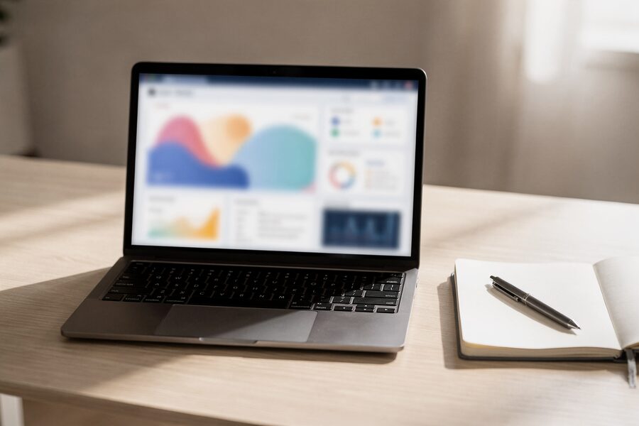 Getting Data Ready