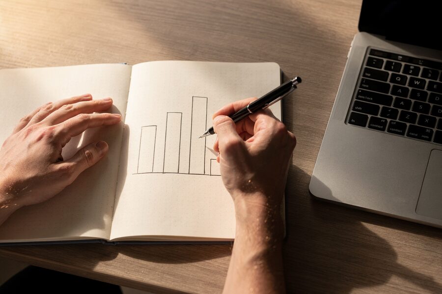 Data Foundations